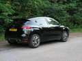 Citroen DS4 DS4 1.6 THP So Chic Zwart - thumbnail 34