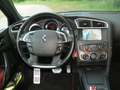 Citroen DS4 DS4 1.6 THP So Chic Zwart - thumbnail 13