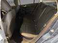 Ford Focus Titanium X LED+Kamera+HeadUp+Winterpaket Blau - thumbnail 10