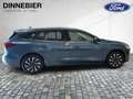 Ford Focus Titanium X LED+Kamera+HeadUp+Winterpaket Blau - thumbnail 6