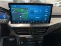 Ford Focus Titanium X LED+Kamera+HeadUp+Winterpaket Blau - thumbnail 13