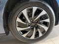 Ford Focus Titanium X LED+Kamera+HeadUp+Winterpaket Blau - thumbnail 14