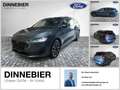 Ford Focus Titanium X LED+Kamera+HeadUp+Winterpaket Blau - thumbnail 1