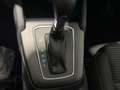 Ford Focus Titanium X LED+Kamera+HeadUp+Winterpaket Blau - thumbnail 15