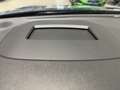 Ford Focus Titanium X LED+Kamera+HeadUp+Winterpaket Blau - thumbnail 17