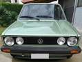 Volkswagen Golf Golf 3p 1.1 GL Verde - thumbnail 1