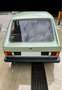 Volkswagen Golf Golf 3p 1.1 GL Verde - thumbnail 3