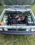 Volkswagen Golf Golf 3p 1.1 GL Verde - thumbnail 4