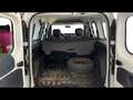 Dacia Dokker 1.6 Laureate Family S&S Alb - thumbnail 5
