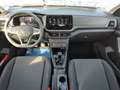 Volkswagen T-Cross Life 1.0 TSI Klima LED Sitzheiz. NaviApp Klima Gris - thumbnail 11