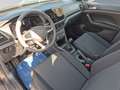Volkswagen T-Cross Life 1.0 TSI Klima LED Sitzheiz. NaviApp Klima Gris - thumbnail 8