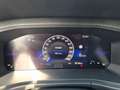 Volkswagen T-Cross Life 1.0 TSI Klima LED Sitzheiz. NaviApp Klima Gris - thumbnail 10