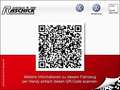 Volkswagen T-Cross Life 1.0 TSI Klima LED Sitzheiz. NaviApp Klima Gris - thumbnail 15