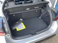 Toyota Yaris 1.5 Hybrid 130 Executive Gris - thumbnail 5