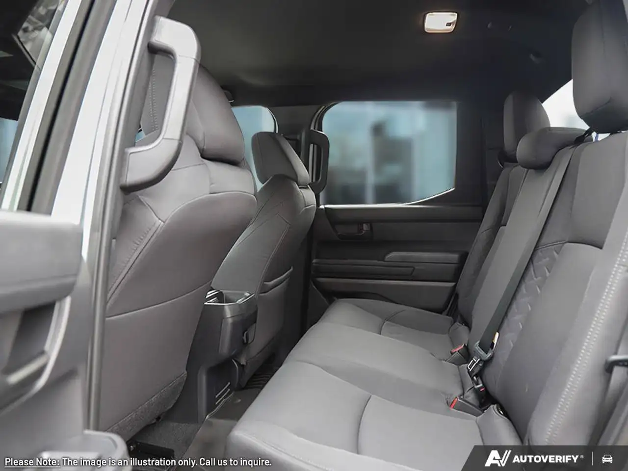 Toyota Tacoma снимка Toyota Tacoma