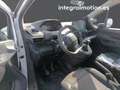 Peugeot Rifter 1.5BlueHDi S&S Standard Active Pack 100 Wit - thumbnail 3