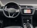 Volkswagen Tiguan 4Motion 2.0TSI 180kW Elegance *AHK*MATRIX Blau - thumbnail 10