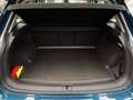 Volkswagen Tiguan 4Motion 2.0TSI 180kW Elegance *AHK*MATRIX Blau - thumbnail 14