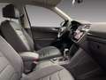 Volkswagen Tiguan 4Motion 2.0TSI 180kW Elegance *AHK*MATRIX Blau - thumbnail 9