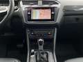 Volkswagen Tiguan 4Motion 2.0TSI 180kW Elegance *AHK*MATRIX Blau - thumbnail 13
