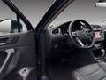 Volkswagen Tiguan 4Motion 2.0TSI 180kW Elegance *AHK*MATRIX Blau - thumbnail 8