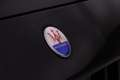 Maserati Quattroporte 3.0 S Q4 | Schuifdak | Harman Kardon | Achterbankv Negro - thumbnail 34