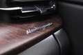 Maserati Quattroporte 3.0 S Q4 | Schuifdak | Harman Kardon | Achterbankv Negro - thumbnail 29