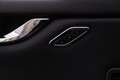 Maserati Quattroporte 3.0 S Q4 | Schuifdak | Harman Kardon | Achterbankv Negro - thumbnail 20