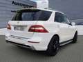 Mercedes-Benz ML 350 3,0 CDI BlueTec Headup DVD Wit - thumbnail 6