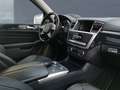 Mercedes-Benz ML 350 3,0 CDI BlueTec Headup DVD Wit - thumbnail 14