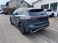 Volkswagen Tiguan 1.5eTSI R-Line HUD PANO ACC IQ 360 H/K 20'' Grau - thumbnail 7