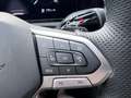 Volkswagen Tiguan 1.5eTSI R-Line HUD PANO ACC IQ 360 H/K 20'' Grau - thumbnail 20