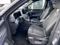 Volkswagen Tiguan 1.5eTSI R-Line HUD PANO ACC IQ 360 H/K 20'' Grau - thumbnail 10