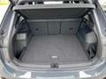 Volkswagen Tiguan 1.5eTSI R-Line HUD PANO ACC IQ 360 H/K 20'' Grau - thumbnail 29