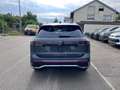 Volkswagen Tiguan 1.5eTSI R-Line HUD PANO ACC IQ 360 H/K 20'' Grau - thumbnail 6