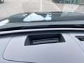 Volkswagen Tiguan 1.5eTSI R-Line HUD PANO ACC IQ 360 H/K 20'' Grau - thumbnail 15