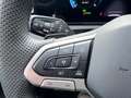 Volkswagen Tiguan 1.5eTSI R-Line HUD PANO ACC IQ 360 H/K 20'' Grau - thumbnail 19