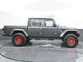 Jeep Gladiator 3.6 V6 Sport S Aut. Сірий - thumbnail 13