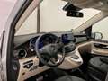 Mercedes-Benz Marco Polo 250 D 190CH 9G-TRONIC E6DM Blanc - thumbnail 7