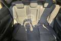 Nissan Qashqai Qashqai 1.2 DIG-T 360 Schwarz - thumbnail 14