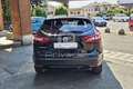 Nissan Qashqai Qashqai 1.2 DIG-T 360 Schwarz - thumbnail 6