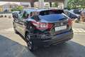 Nissan Qashqai Qashqai 1.2 DIG-T 360 Schwarz - thumbnail 7