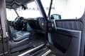 Mercedes-Benz G 500 St.Wagon Btw auto, Fiscale waarde € 22.000,-  (€ 4 Noir - thumbnail 20
