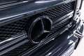 Mercedes-Benz G 500 St.Wagon Btw auto, Fiscale waarde € 22.000,-  (€ 4 Zwart - thumbnail 17