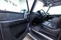 Mercedes-Benz G 500 St.Wagon Btw auto, Fiscale waarde € 22.000,-  (€ 4 Černá - thumbnail 8