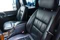 Mercedes-Benz G 500 St.Wagon Btw auto, Fiscale waarde € 22.000,-  (€ 4 Zwart - thumbnail 2