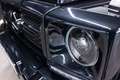 Mercedes-Benz G 500 St.Wagon Btw auto, Fiscale waarde € 22.000,-  (€ 4 Negro - thumbnail 33