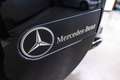 Mercedes-Benz G 500 St.Wagon Btw auto, Fiscale waarde € 22.000,-  (€ 4 Чорний - thumbnail 9