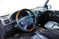 Mercedes-Benz G 500 St.Wagon Btw auto, Fiscale waarde € 22.000,-  (€ 4 Zwart - thumbnail 31