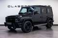 Mercedes-Benz G 500 St.Wagon Btw auto, Fiscale waarde € 22.000,-  (€ 4 crna - thumbnail 1